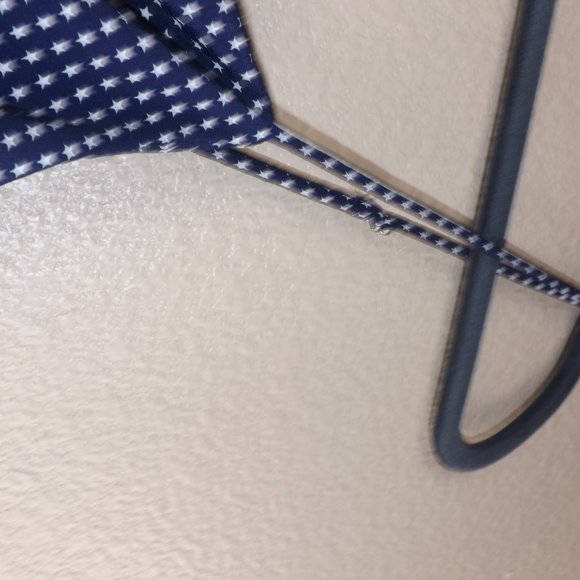 NTW Superdown/ Revolve Justina Twisted Flare Dress - Picture 9 of 11